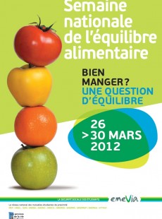 semaine-nationale-de-l-equilibre-alimentaire-3126